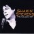 Purchase Shakin' Stevens- The collection MP3