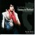 Purchase Elvis Presley- Shining In Portland MP3