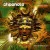 Buy Shpongle - Nothing Lasts Mp3 Download