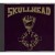 Buy Skullhead - White Warrior Mp3 Download