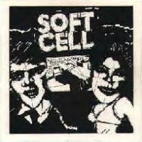 Purchase Soft Cell - Mutant Moments (7'')