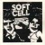 Buy Soft Cell - Mutant Moments (7'') Mp3 Download