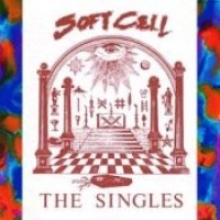 Purchase Soft Cell - The Singles