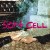 Buy Soft Cell - Cruelty Without Beauty Mp3 Download