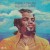 Buy Solomon Burke - I Have A Dream (Dunhill LP) Mp3 Download