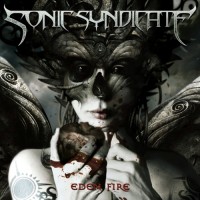 Purchase Sonic Syndicate - Eden Fire