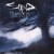 Buy Staind - Break the Cycle Mp3 Download