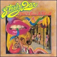 Purchase Steely Dan - Can't Buy A Thrill