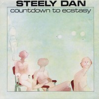 Purchase Steely Dan - Countdown to Ecstasy