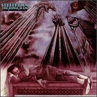 Purchase Steely Dan - The Royal Scam