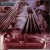 Buy Steely Dan - The Royal Scam Mp3 Download