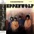 Buy Steppenwolf - Steppenwolf (Vinyl) Mp3 Download