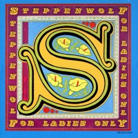 Purchase Steppenwolf - For Ladies Only