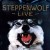 Buy Steppenwolf - Live Mp3 Download