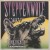 Buy Steppenwolf - Born To Be Wild A Retrospective 1966 - 1990 CD1 Mp3 Download