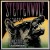 Buy Steppenwolf - A Retrospective 1966-1990 - CD2 Mp3 Download