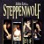 Buy Steppenwolf - Live At 25 - CD 1 Mp3 Download