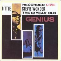 Purchase Stevie Wonder - The 12 Year Old Genius