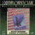 Buy Stevie Wonder - Someday At Christmas Mp3 Download