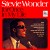 Buy Stevie Wonder - For Once In My Life (Vinyl) Mp3 Download