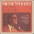 Purchase Stevie Wonder- For Once in My Lif e MP3