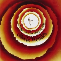 Purchase Stevie Wonder - Songs In The Key Of Life (Reissued 2013) CD1