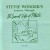 Buy Stevie Wonder - Journey Through The Secret Life Of Plants CD1 Mp3 Download