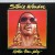 Buy Stevie Wonder - Hotter Than July (Vinyl) Mp3 Download