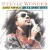 Buy Stevie Wonder - Love Songs - 20 Classic Hits Mp3 Download