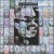 Buy Stevie Wonder - Conversation Peace Mp3 Download