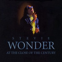 Purchase Stevie Wonder - At the Close of a Century CD1