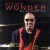 Buy Stevie Wonder - Ballad Collection Mp3 Download