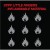 Purchase Stiff Little Fingers- Stiff Little Fingers - Inflammable Material MP3