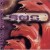 Buy Stratovarius - SOS Mp3 Download