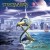 Buy Stratovarius - Infinite Mp3 Download