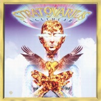 Purchase Stratovarius - Eagleheart (CDS)