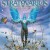 Buy Stratovarius - I Walk To My Own Song Mp3 Download