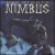 Buy The Mighty Nimbus - The Mighty Nimbus Mp3 Download