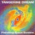 Buy Tangerine Dream - Patrolling Space Borders Mp3 Download