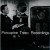Buy Porcupine Tree - Recordings Mp3 Download
