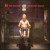 Purchase The Michael Schenker Group- The Michael Schenker Group MP3