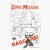 Buy Eddie Meduza - Raggare Mp3 Download