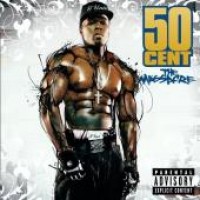 Purchase 50 Cent - The Massacre