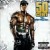 Buy 50 Cent - The Massacre Mp3 Download