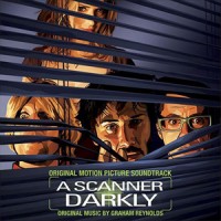 Purchase VA - A Scanner Darkly