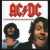 Purchase AC/DC- A Vulgar Display of Ultra Rare MP3