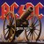 Buy AC/DC - Last Action Hero Mp3 Download