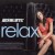 Buy VA - Absolute Relax (CD.2) CD2 Mp3 Download