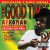 Buy Afroman - The Good Times Mp3 Download
