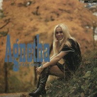 Purchase Agnetha Fältskog - De Första Åren 1967-1979 CD1